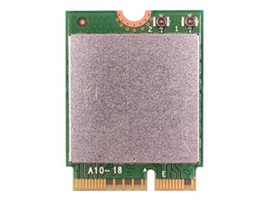 INTEL NIC WI-FI6E AX211 2230 2x2 vPro