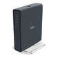 MIKROTIK RB952UI-5AC2ND-TC Access Point