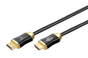 CABLE HDMI-HDMI 20M AOC PREM/CCBP-HDMI8K-AOC-20M GEMBIRD