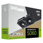 ZOTAC GAMING RTX 5060 AMP CORE 8GB