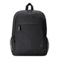 HP Prelude Pro 15.6inch B Backpack
