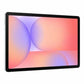TABLET GALAXY TAB S10LITE 5G/10" 128GB GRAY SM-X406 SAMSUNG