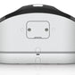 NET CAMERA G6 180/UVC-G6-180-W UBIQUITI