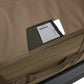 Thule | Chasm | Duffel Suitcase | Waterproof | Deep Khaki