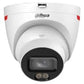 NET CAMERA 4MP EYEBALL/HDW2449T-S-0280B-PRO-S1 DAHUA