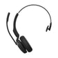 JABRA Evolve3 45 - Mono LINK 390a MS