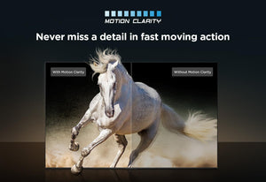 TV Set|TCL|50 "|4K Ultra HD|3840 x 2160 pixels|Flat|16:9|DLED|50V6C