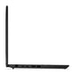 Lenovo ThinkPad L14 G6 AMD | Black | 14 " | IPS | WUXGA | 1920 x 1200 pixels | Anti-glare | AMD Ryzen 7 PRO | 250 | 16 GB | SODIMM DDR5 | Solid-state drive capacity 512 GB | AMD Radeon 780M Graphics | Windows 11 Pro | 802.11be | Bluetooth version 5.4...