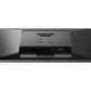 PHILIPS 32E1N3100LA/00 31.5inch FHD VA