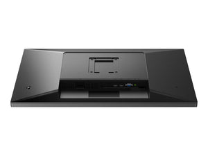 PHILIPS 32E1N3100LA/00 31.5inch FHD VA