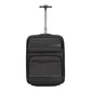 TARGUS 15.6inch CitySmart Laptop Roller