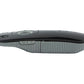 TARGUS Laser Presentation Remote USB - B