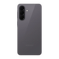 Samsung | Galaxy | A57 A576 | Grey | 6.7 " | Super AMOLED Plus | 1080 x 2340 pixels | Internal RAM 8 GB | 128 GB | Dual SIM | 3G | 4G | 5G | Main camera resolution 50 MP | Secondary camera resolution 12 MP | 5000 mAh