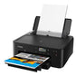 CANON PIXMA TS705a EUR inkjet SFP 15ppm