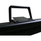Elite Screens | F107XWH2 | Diagonal 107 " | 16:9 | Black