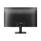 PHILIPS 24E2N1100LB/00 23.8inch FHD