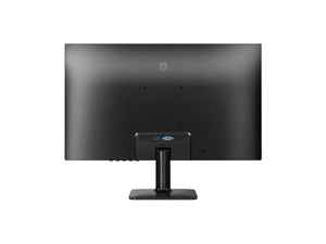 PHILIPS 24E2N1100LB/00 23.8inch FHD