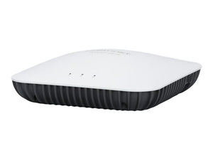 FORTINET FortiAP-231G