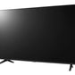 TV Set|LG|65 "|4K Ultra HD|3840 x 2160 pixels|Flat|16:9|LCD|65UA731C