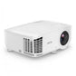 BENQ TH575I 3800 ANSI FHD 1.49–1.64 DLP KOTIPROJEKTORI GOOGLE TV -DONGLELLA
