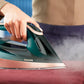 Philips Azur 8000 Series Steam Iron DST8030/70