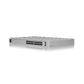UBIQUITI 24-PORT, LAYER 3 SWITCH CAPABLE OF HIGH-POWER POE++ OUTPUT
