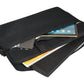 PORT DESIGNS | Notebook case | L15 | Black | 15.6 "
