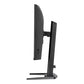 IIYAMA GB2771HSU-B1 27inch Fast IPS Gami