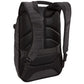 Thule | Backpack 24L | CONBP-116 Construct | Backpack for laptop | Black