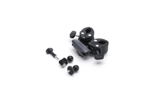 CAMERA ACC OSMO DUAL CLAMP/HEAVY-D. CP.AS.AA000017.02 DJI