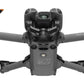 Drone|DJI|Mini 5 Pro Fly More Combo (DJI RC 2)|Consumer|CP.MA.00000894