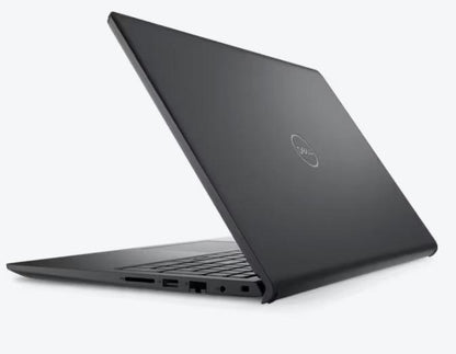 Notebook|DELL|Vostro|3520|CPU  Core i3|i3-1215U|1200 MHz|15.6"|1920x1080|RAM 8GB|DDR4|2666 MHz|SSD 512GB|Intel UHD Graphics|Integrated|ENG|Card Reader SD|Linux|Carbon Black|1.66 kg|N3001PVNB3520EMEA01_UBU