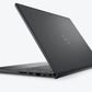 Notebook|DELL|Vostro|3520|CPU  Core i3|i3-1215U|1200 MHz|15.6"|1920x1080|RAM 8GB|DDR4|2666 MHz|SSD 512GB|Intel UHD Graphics|Integrated|ENG|Card Reader SD|Linux|Carbon Black|1.66 kg|N3001PVNB3520EMEA01_UBU