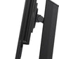 DELL 27 AW2726DM QHD QD-OLED 240HZ 16:9 FSYNC VESA-SYNC