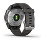 SMARTWATCH FENIX 7S/SS/GRAPH 010-02539-01 GARMIN