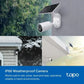 WRL CAMERA SMART H.264/TAPO C425 KIT TP-LINK