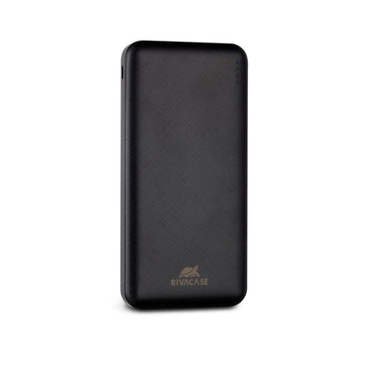 POWER BANK USB 10000MAH/VA2137 RIVACASE