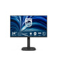 PHILIPS 24B2N3200D/00 24inch FHD IPS