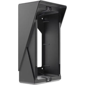 ENTRY PANEL SURFACE MOUNT BOX/IP ONE 9158002 2N