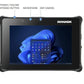 TABLET R8AA1 CI5-1230U 8"/8/128GB R8H1P1DEBBLX DURABOOK
