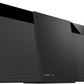 SPEAKER SYSTEM HIFI/SC-HC300EG-K PANASONIC