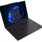 LENOVO T14S G6 U5-228V/14WUXGA/32GB/512SSD/W11P/3P/SWE