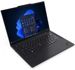 LENOVO T14S G6 U5-228V/14WUXGA/32GB/512SSD/W11P/3P/SWE