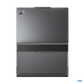 Lenovo ThinkPad X9-14 G1 | Grey | 14 " | OLED | WUXGA | 1920 x 1200 pixels | Anti-glare | Intel Core Ultra 7 | 258V | 32 GB | Soldered LPDDR5x | Solid-state drive capacity 1000 GB | Intel Arc Graphics | Windows 11 Pro | 802.11be | Bluetooth version 5...