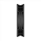 CASE FAN 120MM P12 PRO A-RGB/BLACK ACFAN00322A ARCTIC