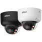 NET CAMERA 6MP DOME/HDBW5659R1ASEPV0280PROB DAHUA