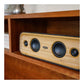 Marley | Get Together 2 Speaker | Bluetooth | Wireless connection | Portable | Black