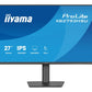 IIYAMA XB2793HSU-B1 27inch IPS FHD