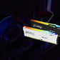 MEMORY DIMM 64GB DDR5-5200/K2 KF552C40BB2AK2-64 KINGSTON