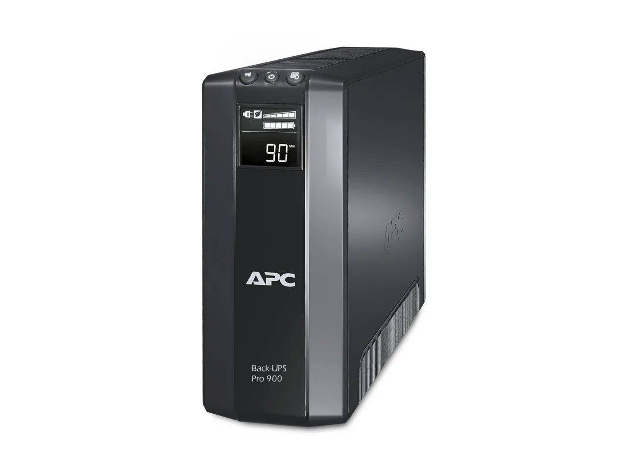 APC Back-UPS Pro 900 BR900G-GR 540W 900VA 230V | Schneider Electric